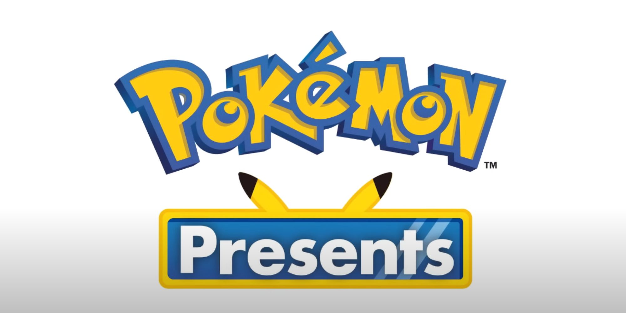 Pokémon Presents February 2026: Date, Start Time, & Where To Watch
