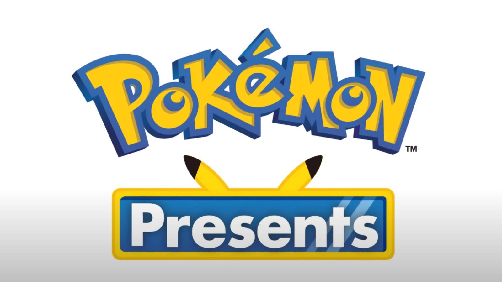 Pokémon Presents February 2026: Date, Start Time, & Where To Watch