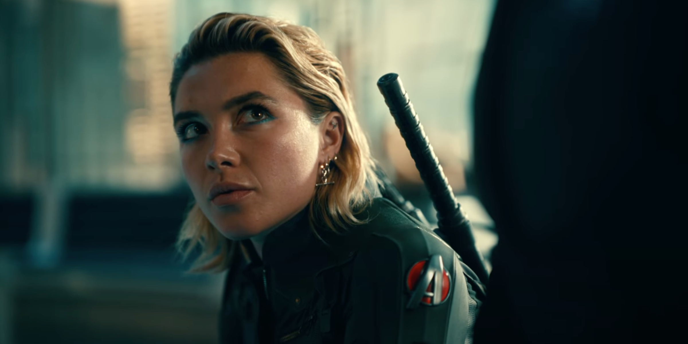 Thunderbolts* Field Workplace: Analyzing The MCU Movie's Efficiency