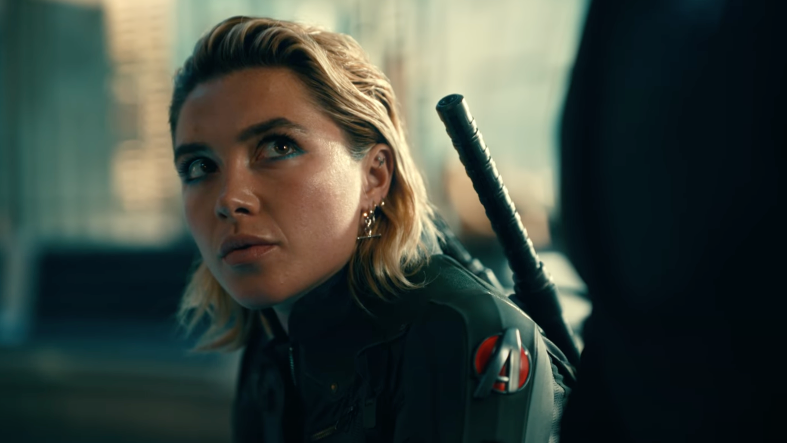 Thunderbolts Post Credits Scene Delivers The First Glimpse Of Avengers thunderbolts-post-credits-scene-delivers-the-first-glimpse-of-avengers