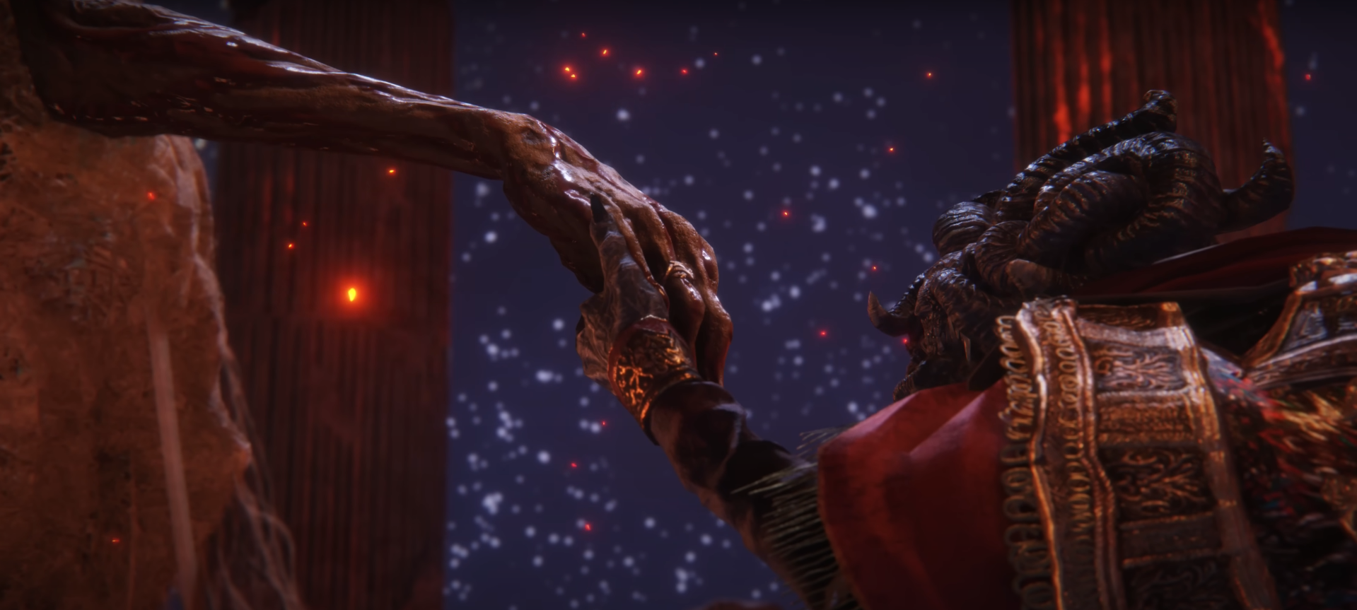screenshot-2025-07-30-113400 Elden Ring: 15 Hardest Boss Battles, Ranked
