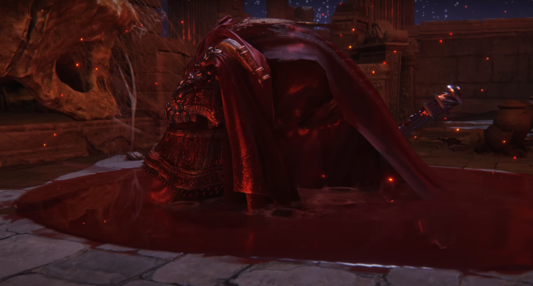 screenshot-2025-07-30-113435 Elden Ring: 15 Hardest Boss Battles, Ranked