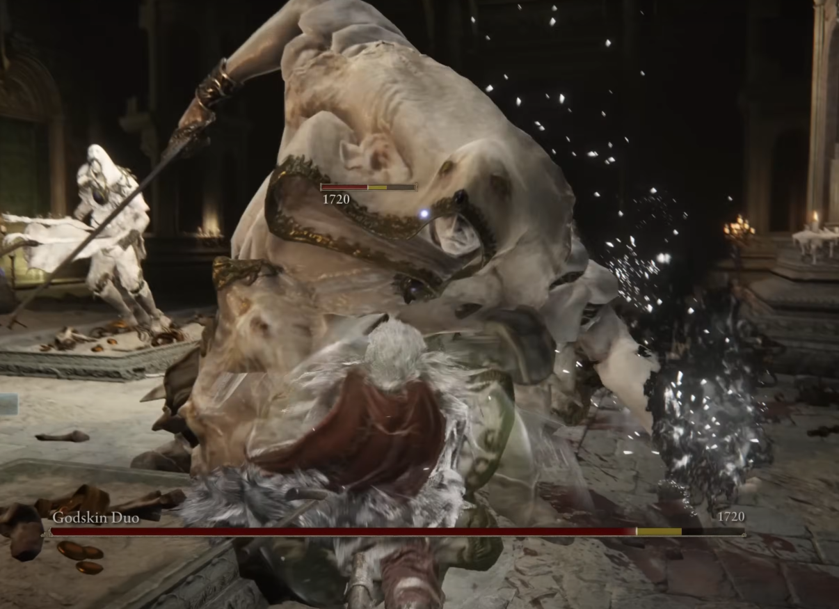screenshot-2025-07-30-115059 Elden Ring: 15 Hardest Boss Battles, Ranked