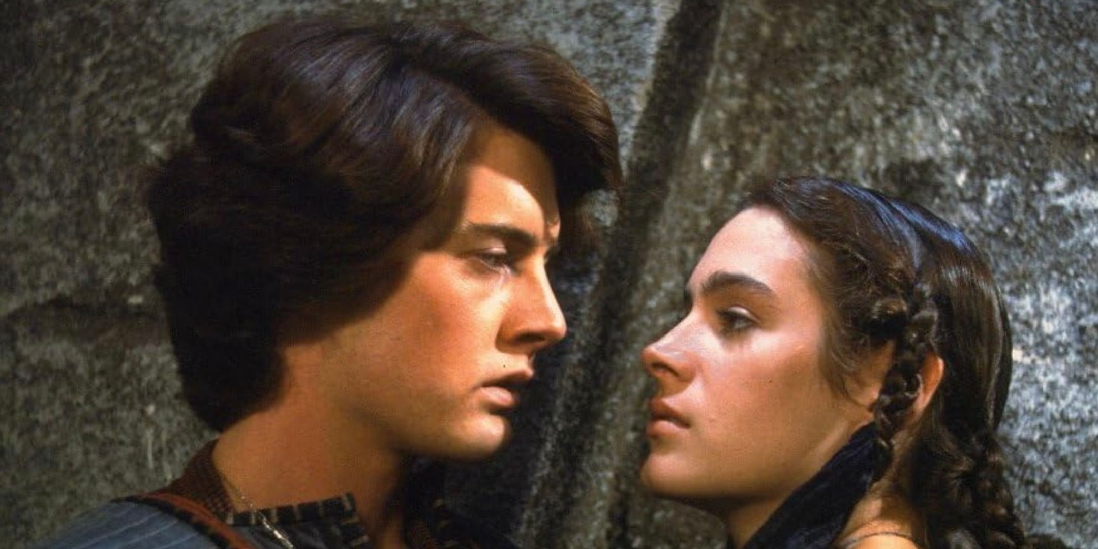 Dune (1984) Summary, Trailer, Cast, Where to Watch and More