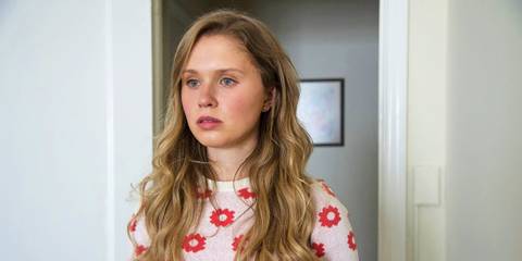 Sharp Objects Summary, Trailer, Season List, Cast, Where to Watch and More