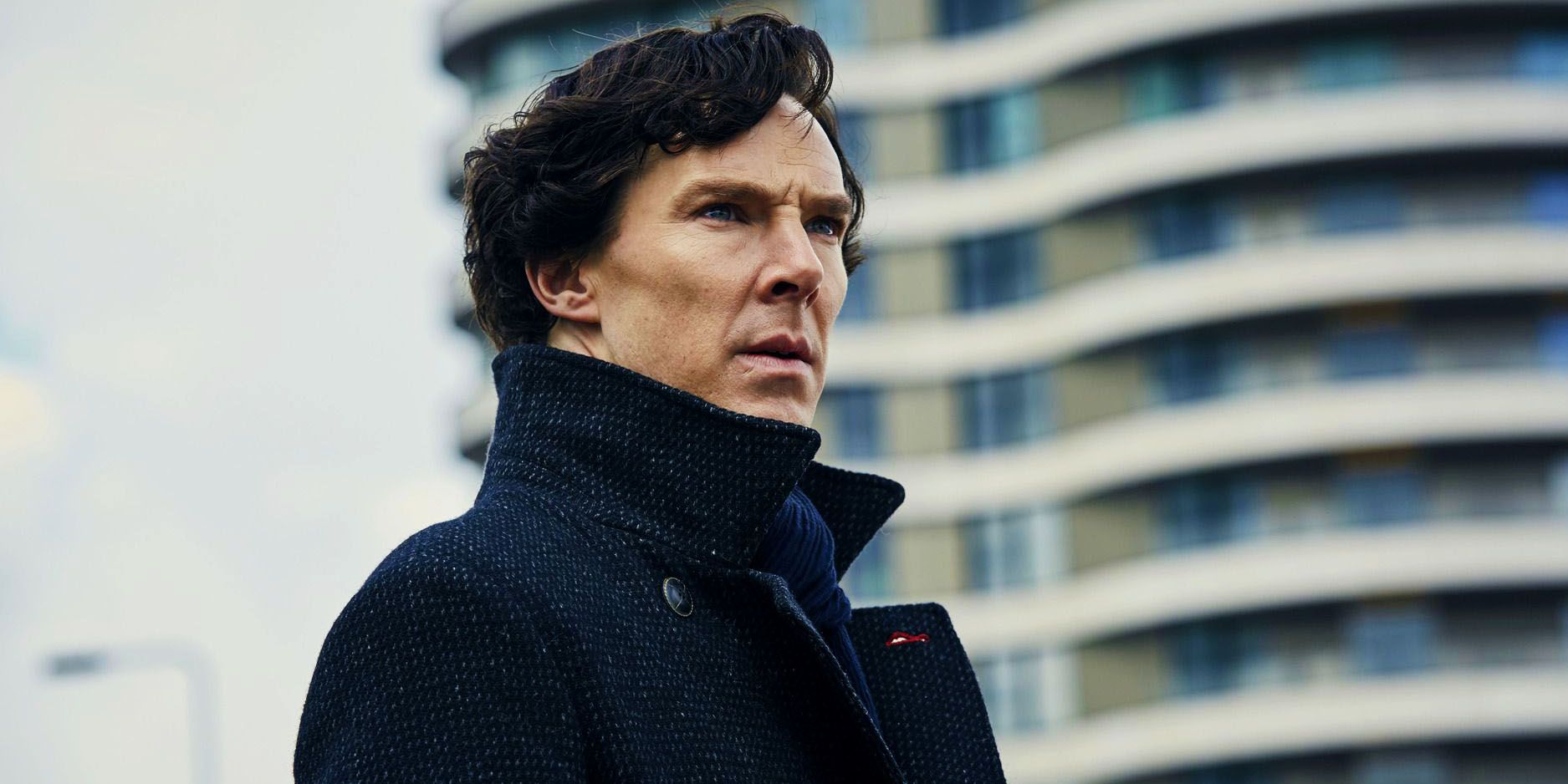 sherlock season 4 benedict cumberbatch