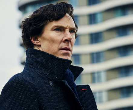 sherlock season 4 benedict cumberbatch