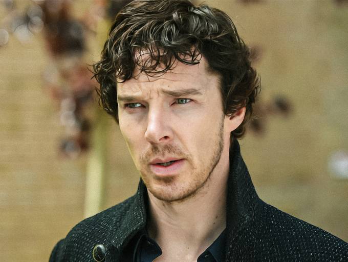 15 Shows To Watch If You Love Sherlock 15-shows-to-watch-if-you-love-sherlock