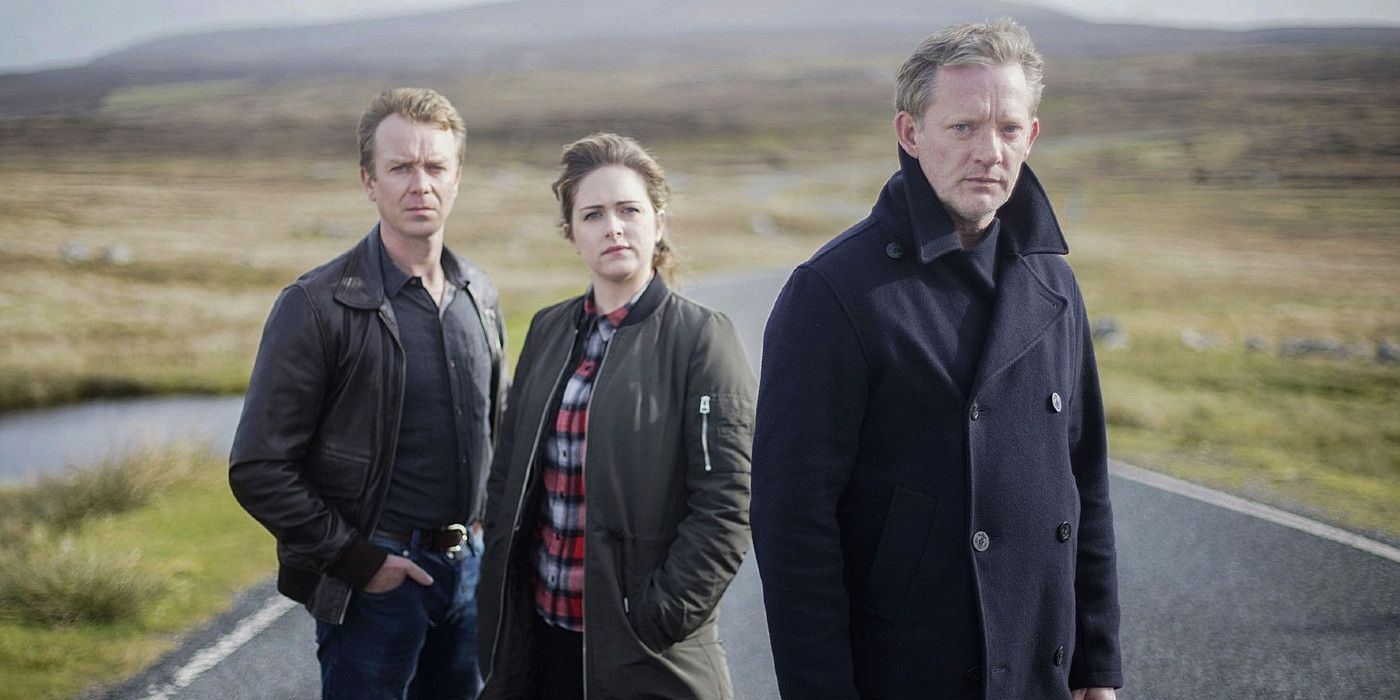 Shetland Summary, Trailer, Season List, Cast, Where to Watch and More