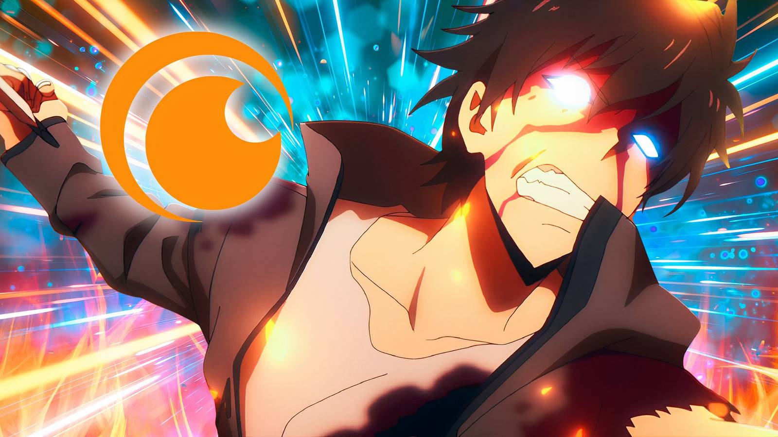 Crunchyroll is Changing Solo Leveling Forever With Massive New Collaboration