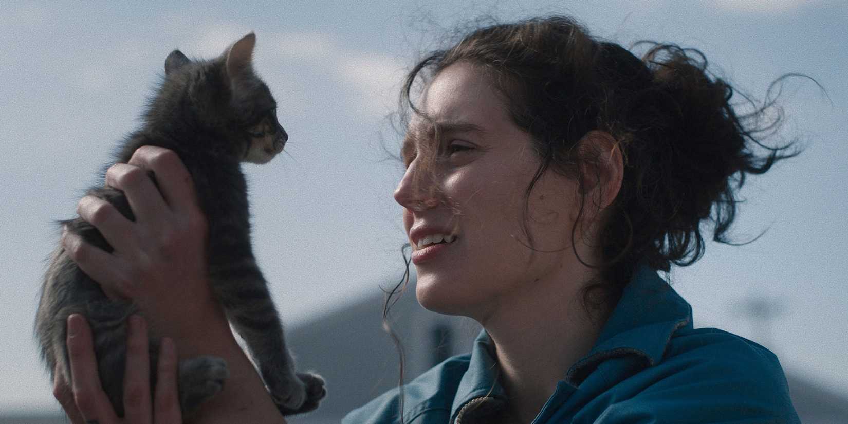 Eva Victor Joins Tony Gilory’s Behemoth Alongside Pedro Pascal & David Harbour Eva Victor Joins Tony Gilory’s Behemoth Alongside Pedro Pascal & David Harbour