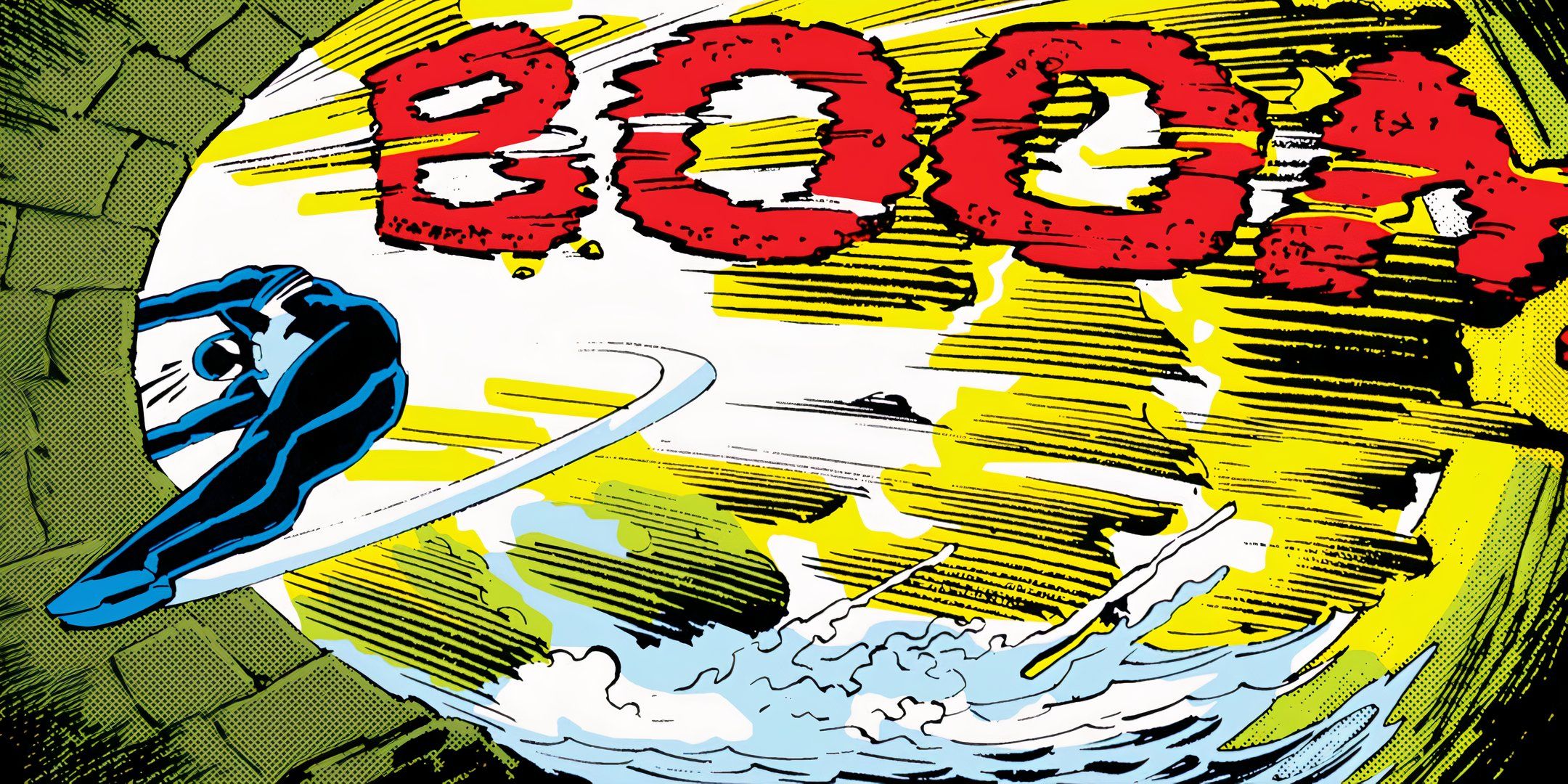 8 Infamous Marvel and DC Stories That Were Forever Changed by Controversy