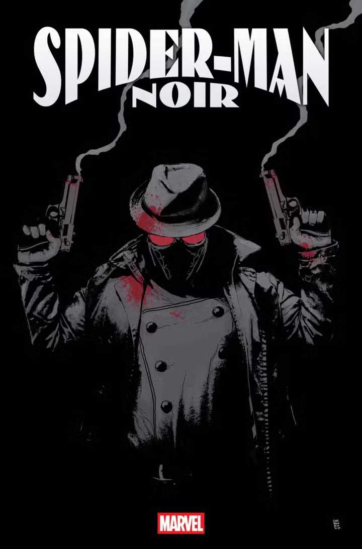 spider-man-noir-1-variant-cover-spidey-holding-two-smoking-guns.jpg