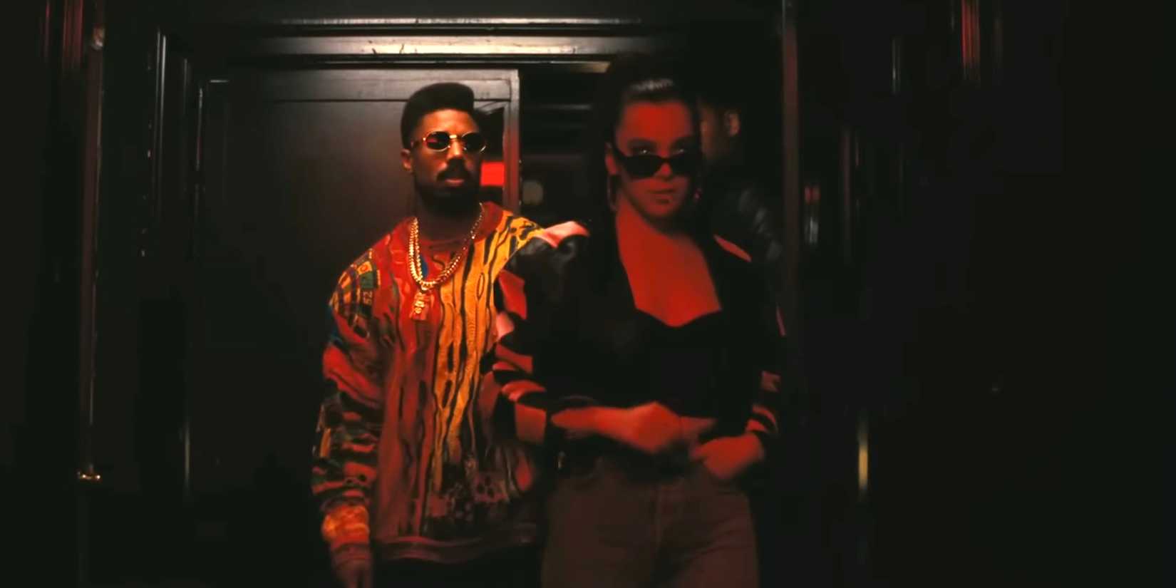 Sinners: How Vampires Symbolize Cultural Erasure In Ryan Coogler's ...