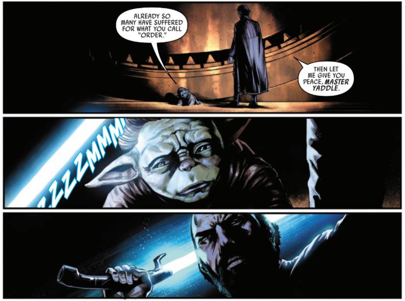 A Star Wars Twist Just Made 1 Jedi s Death Devastating All Over Again a-star-wars-twist-just-made-1-jedi-s-death-devastating-all-over-again