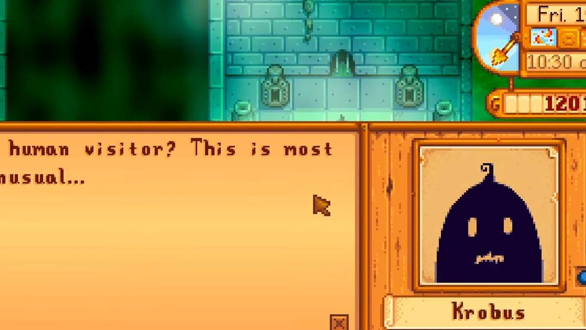 Everyone's Played The Best Farming Game All Of Time, But You're Missing ...