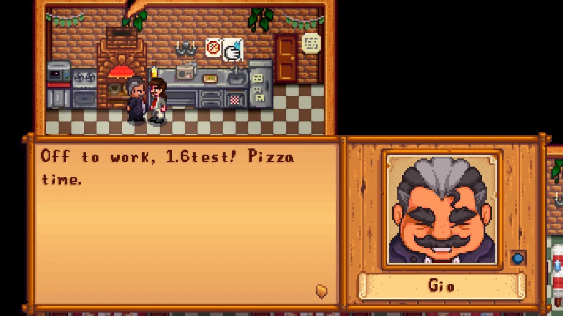 Looking For A Life Beyond Pelican Town? Try These 10 Stardew Valley ...