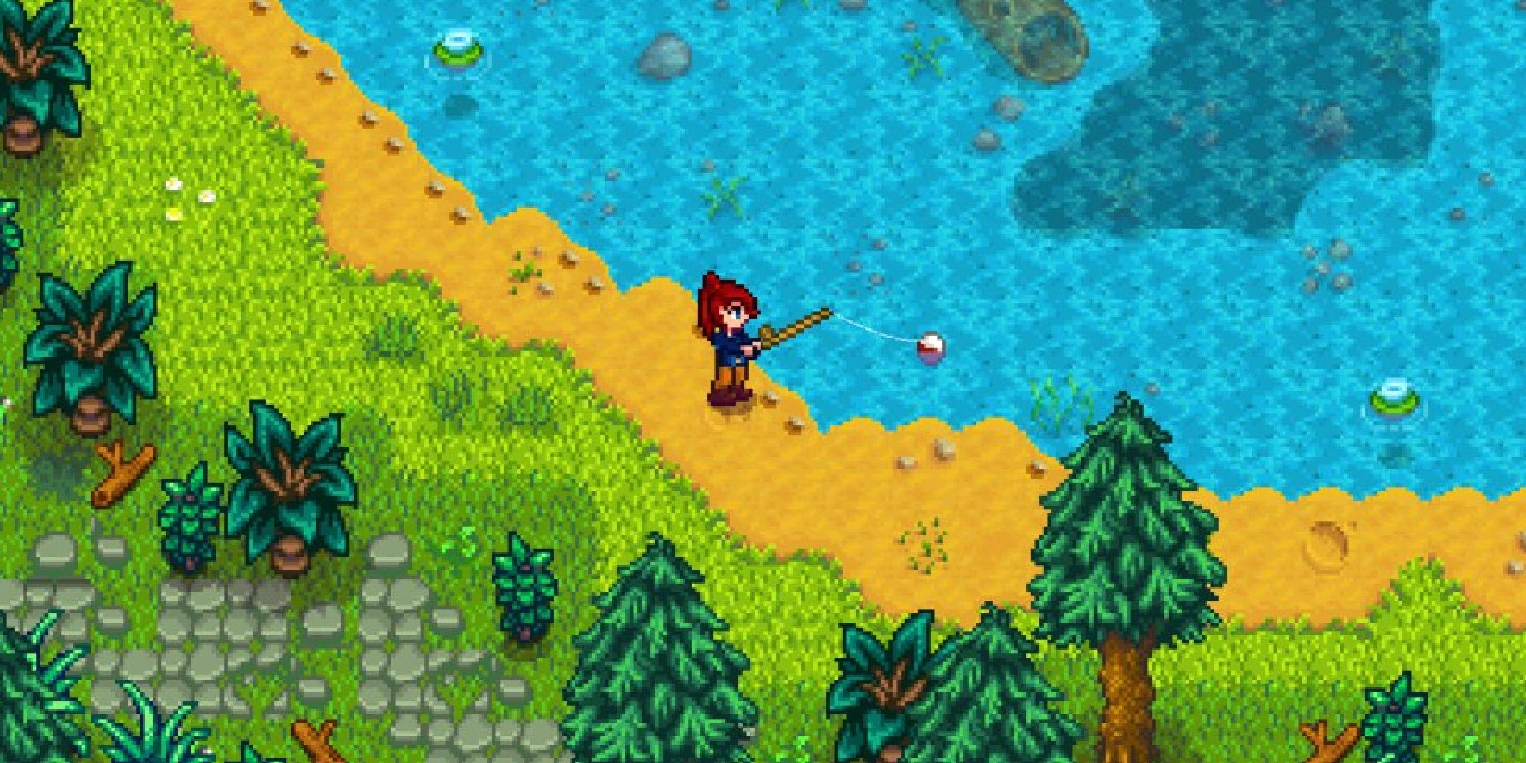 playstation plus rimborso inaspettato per gli abbonati