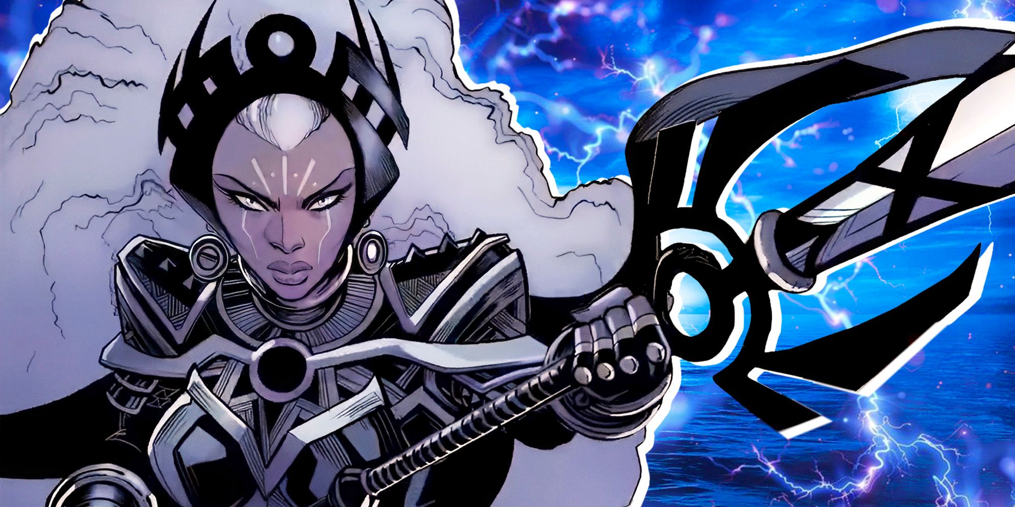 storm-comics.jpg?w=1200&h=628&