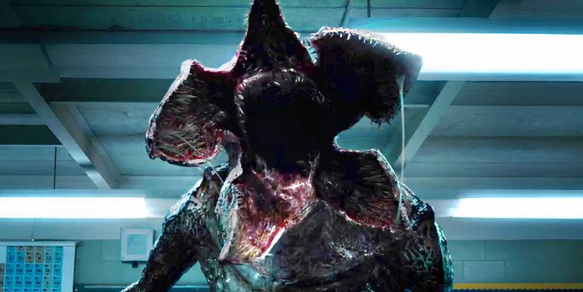 Stranger Things Season 5 Trailer Reveals Vecna s New Upside Down Base Stranger Things Season 5 Trailer Reveals Vecna s New Upside Down Base