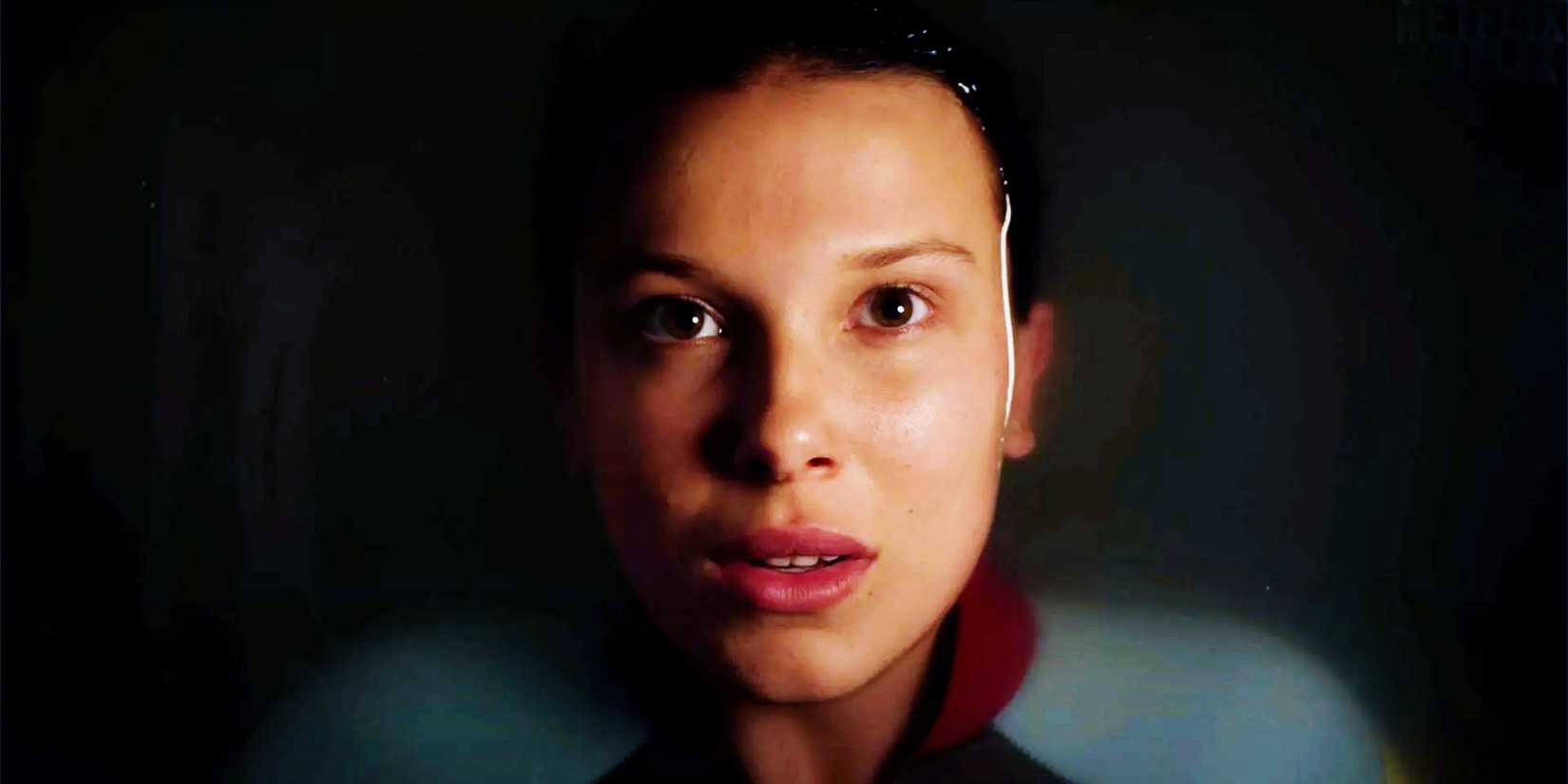 Eleven S 9 Powers Abilities In Stranger Things Explained