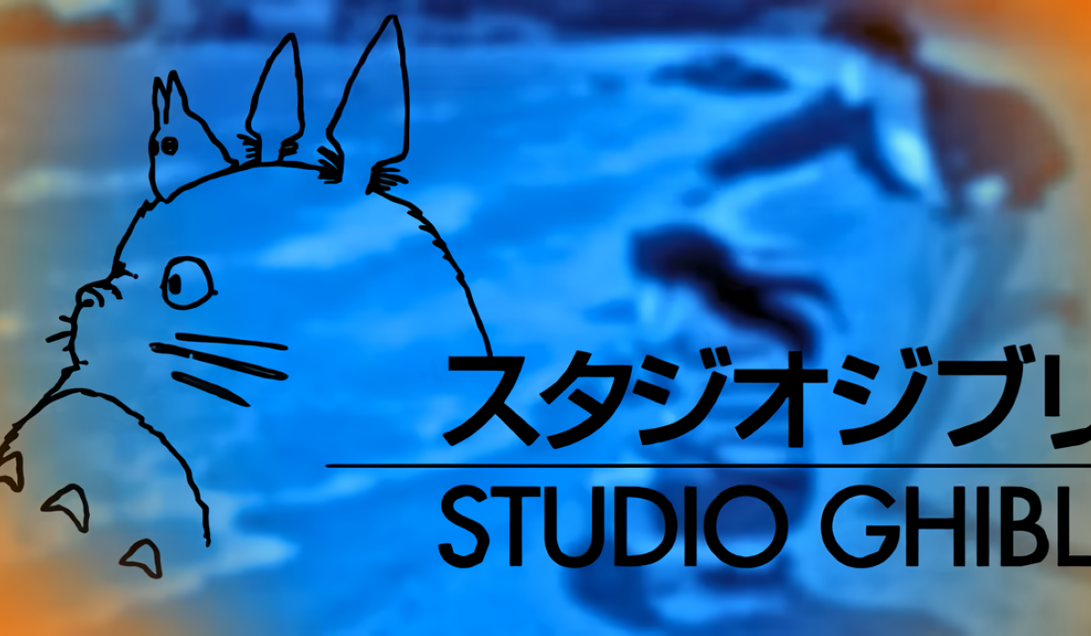 studio-ghibli-poster.png?w=