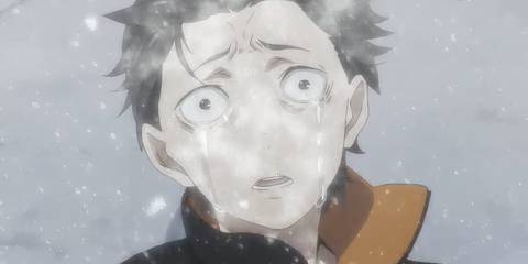 RE: Zero - Starting Life In Another World Summary, Trailer, Season List ...
