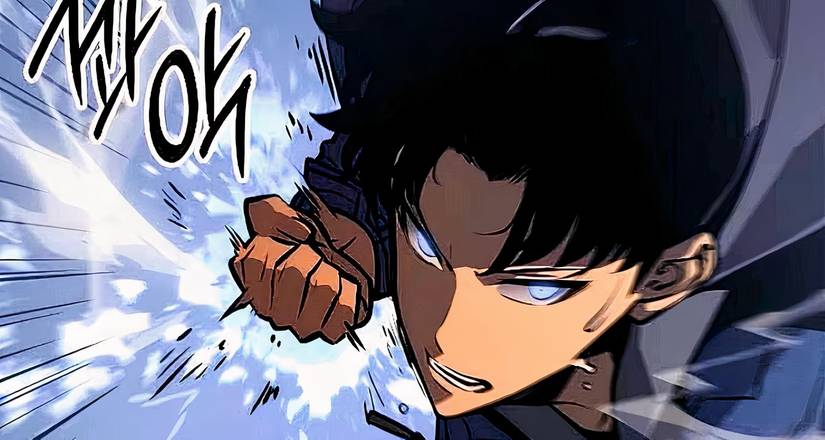 Solo Leveling : Ragnarok confirmé comme simple spin-off par Chugong dans une interview, relançant les espoirs d’une suite officielle en 2026