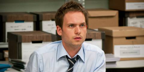 Suits Summary, Trailer, Season List, Cast, Where to Watch and More