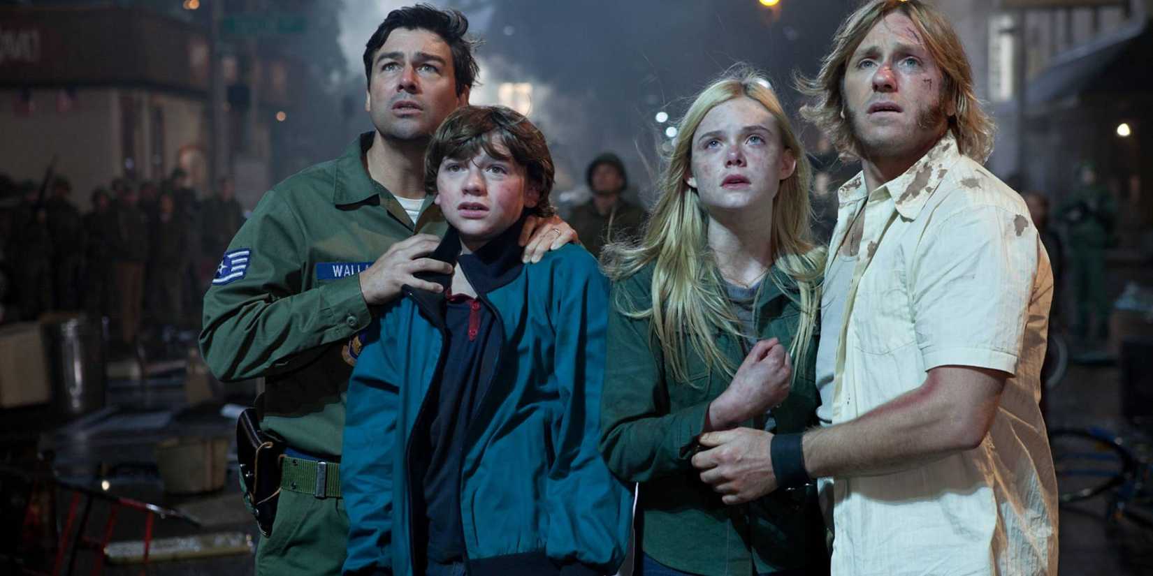 Super 8