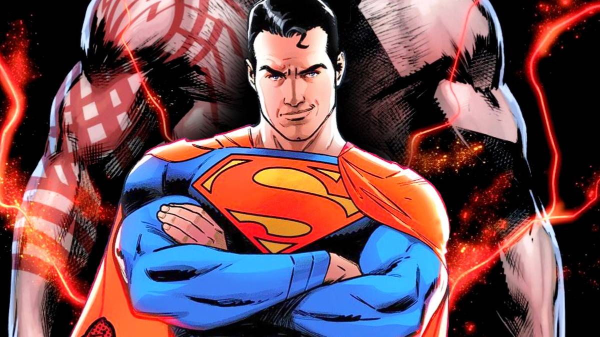 Batman Villain Gets New Name & Drastic Redesign - And Is Now So ...