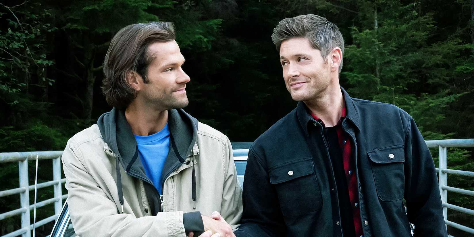 supernatural season 16 s biggest obstacle is actually good news for a revival v2