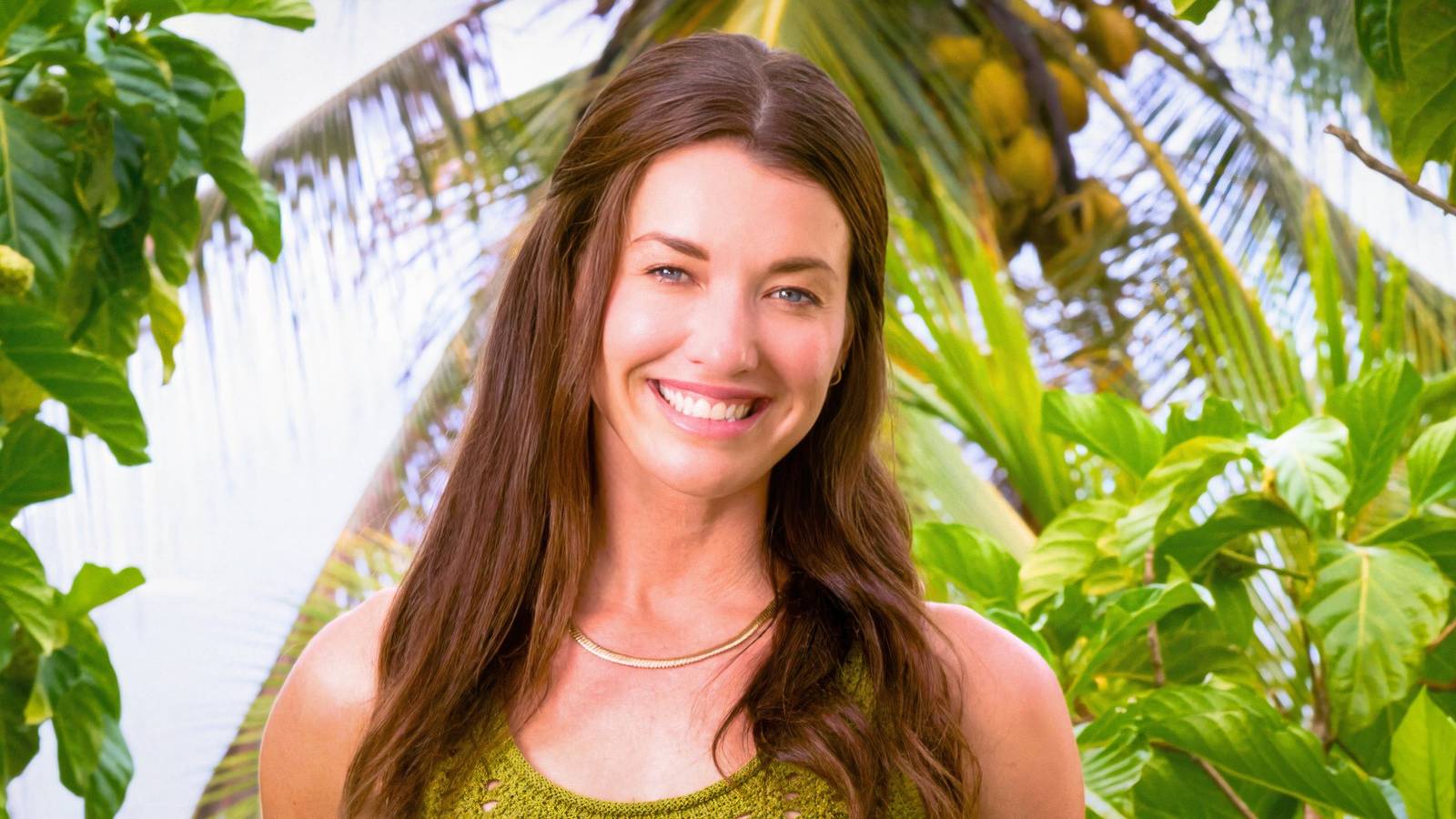 Parvati Tree 6 Surprising Reality TV Bombshells From Survivor's Parvati Shallow's ...