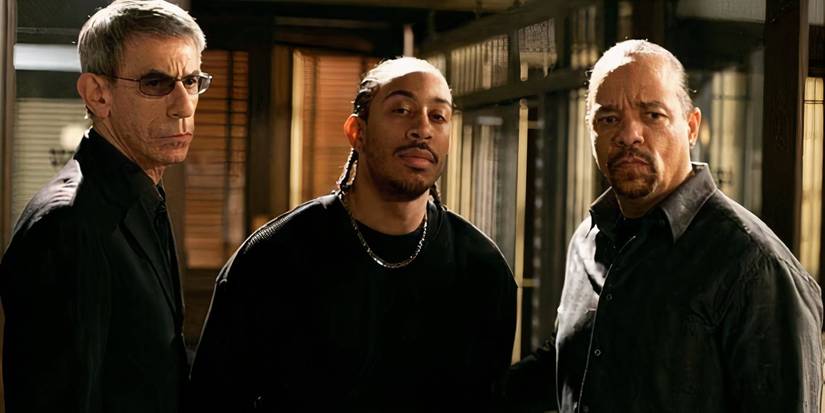 svu-venom-belzer-ice-t-ludacris