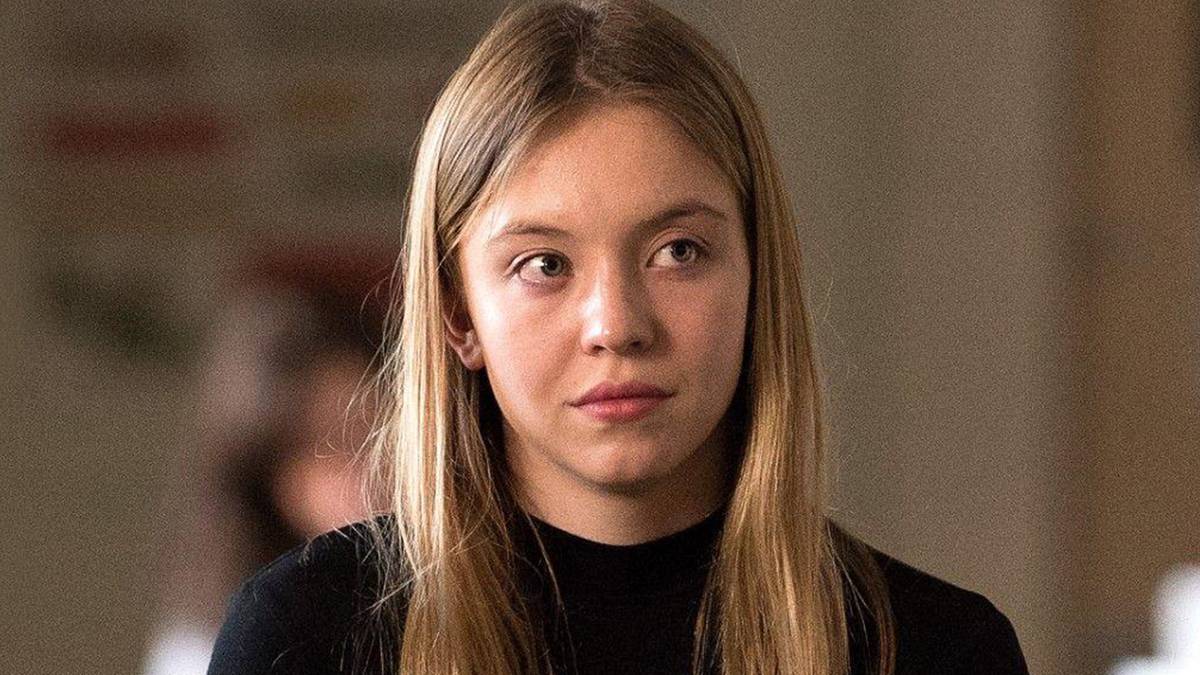 Sharp Objects: HBO's Underrated Thriller Gem