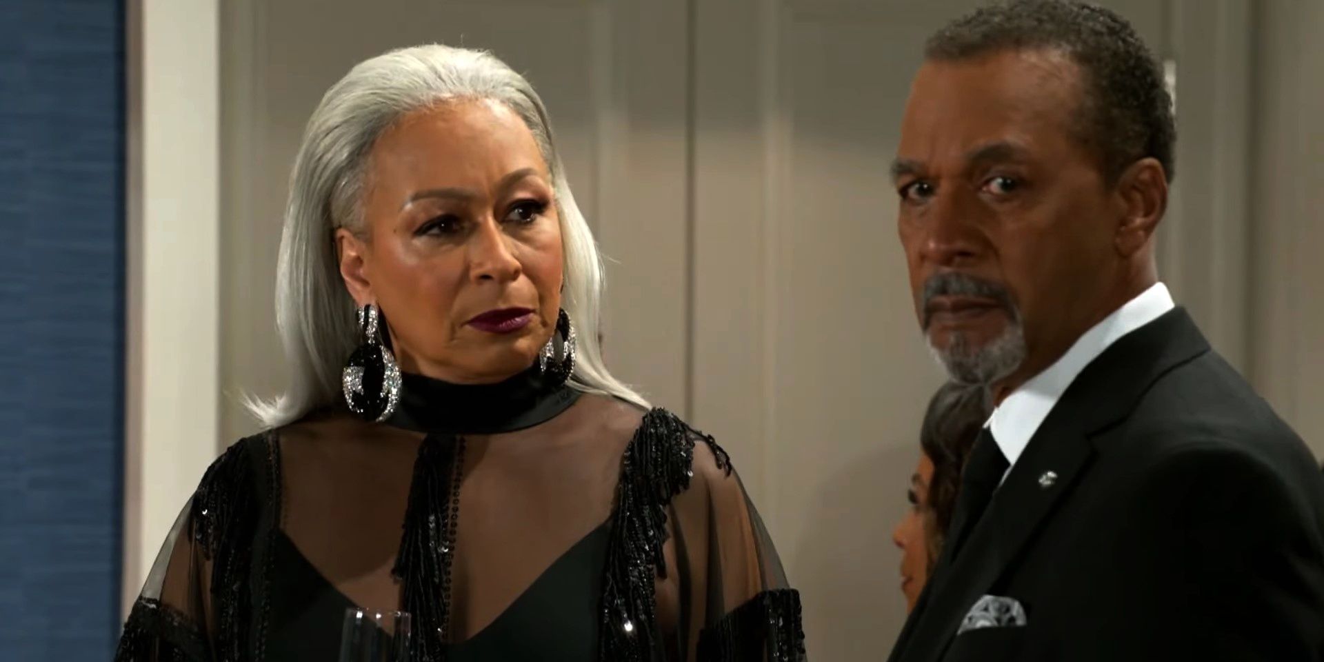 The Real-Life Inspiration Behind Beyond The Gates Revealed by EP