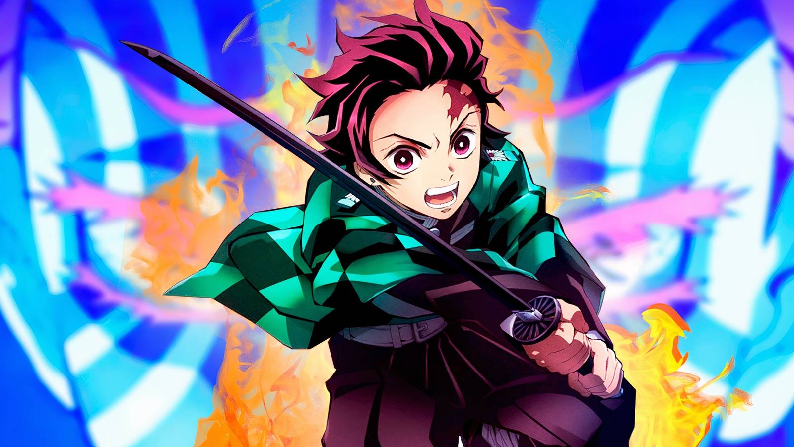 Demon Slayer's New Movie Will Bring 3 of Anime's Greatest Fights to ...