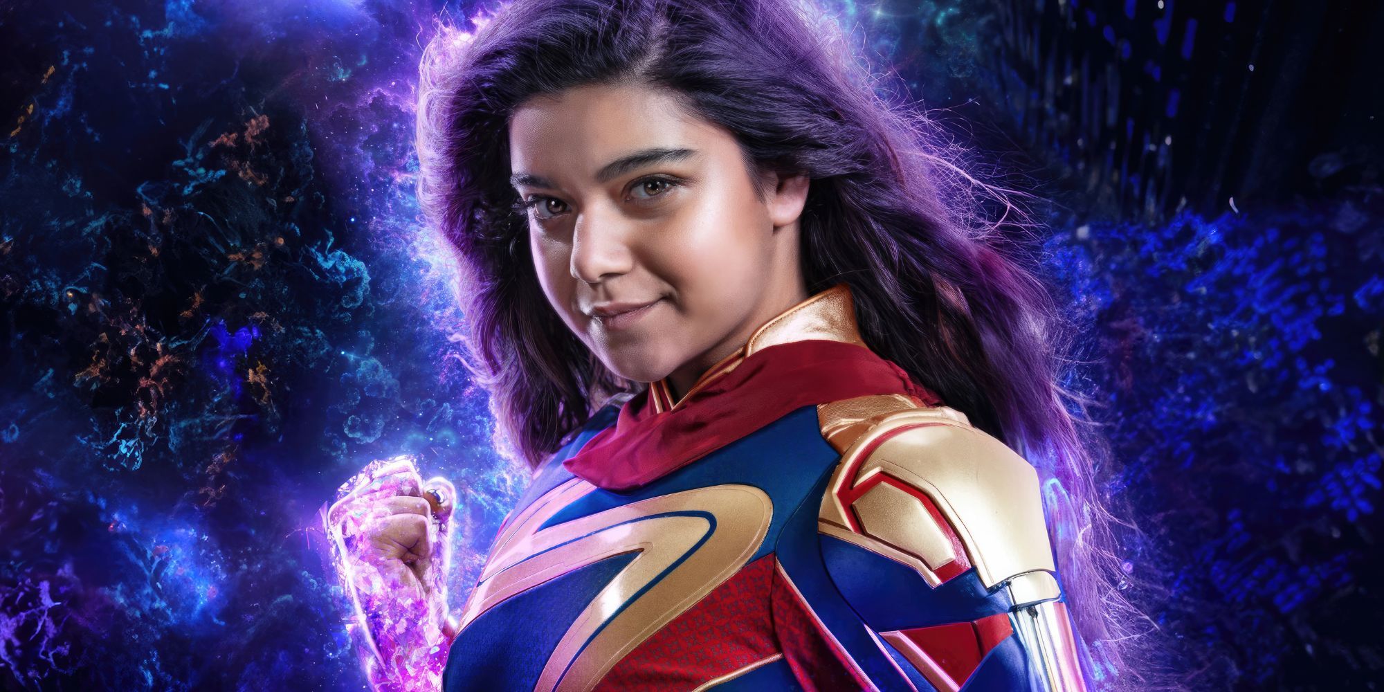 The Young Avengers Assemble In Marvel Zombies: The Future Of The MCU