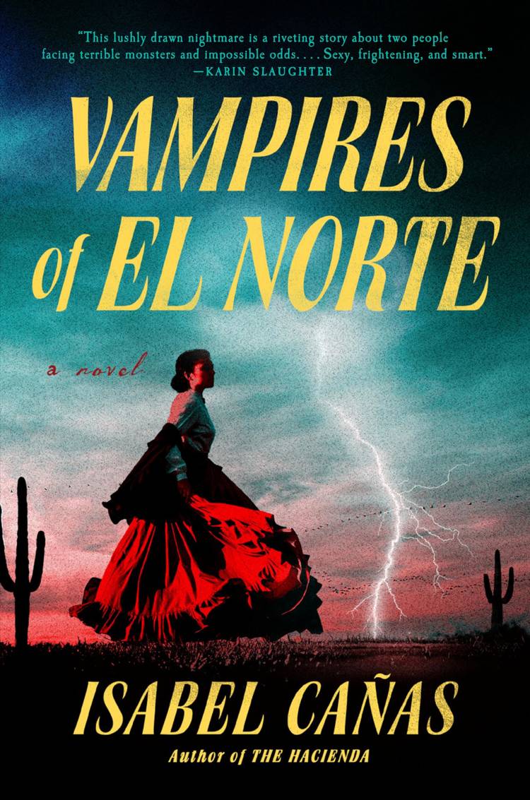 10 Vampire Books That Could Be Considered Masterpieces (#1 Is A Classic)