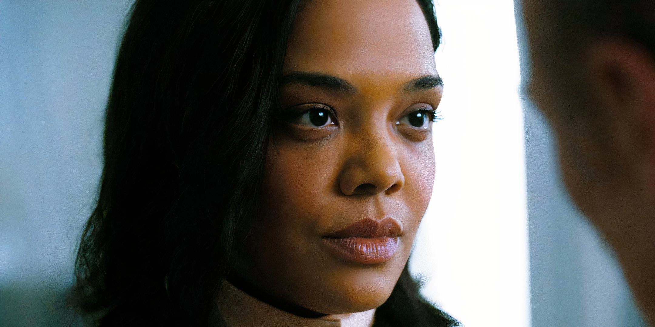 HBO's Unfinished 4-Part Sci-Fi Thriller Is Officially A Streaming Hit ...