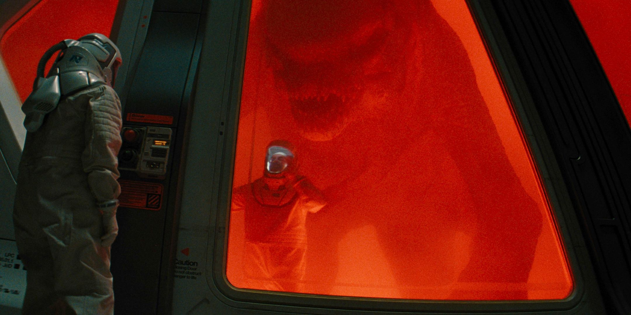 10 Exciting Dinosaur Games to Play After Jurassic World Rebirth