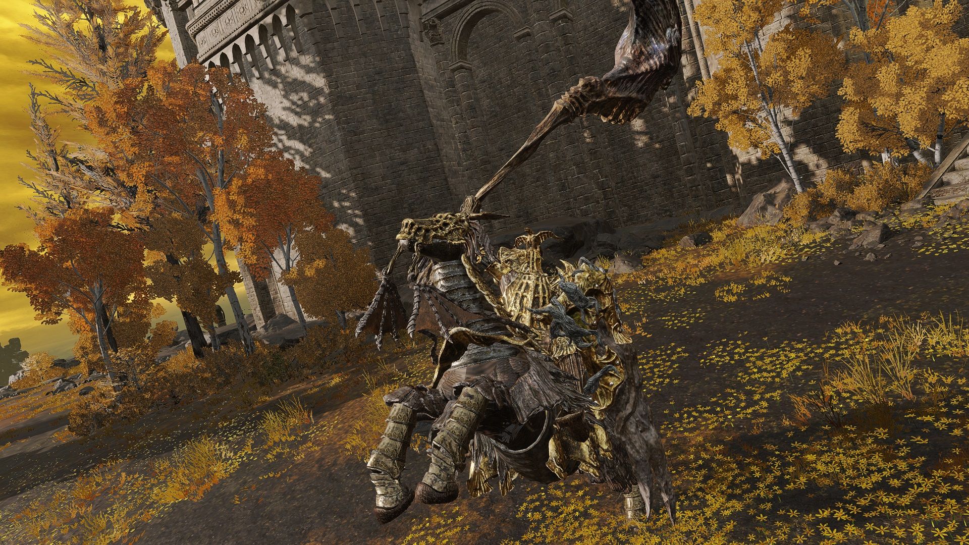 Elden Ring: 15 Hardest Boss Battles, Ranked