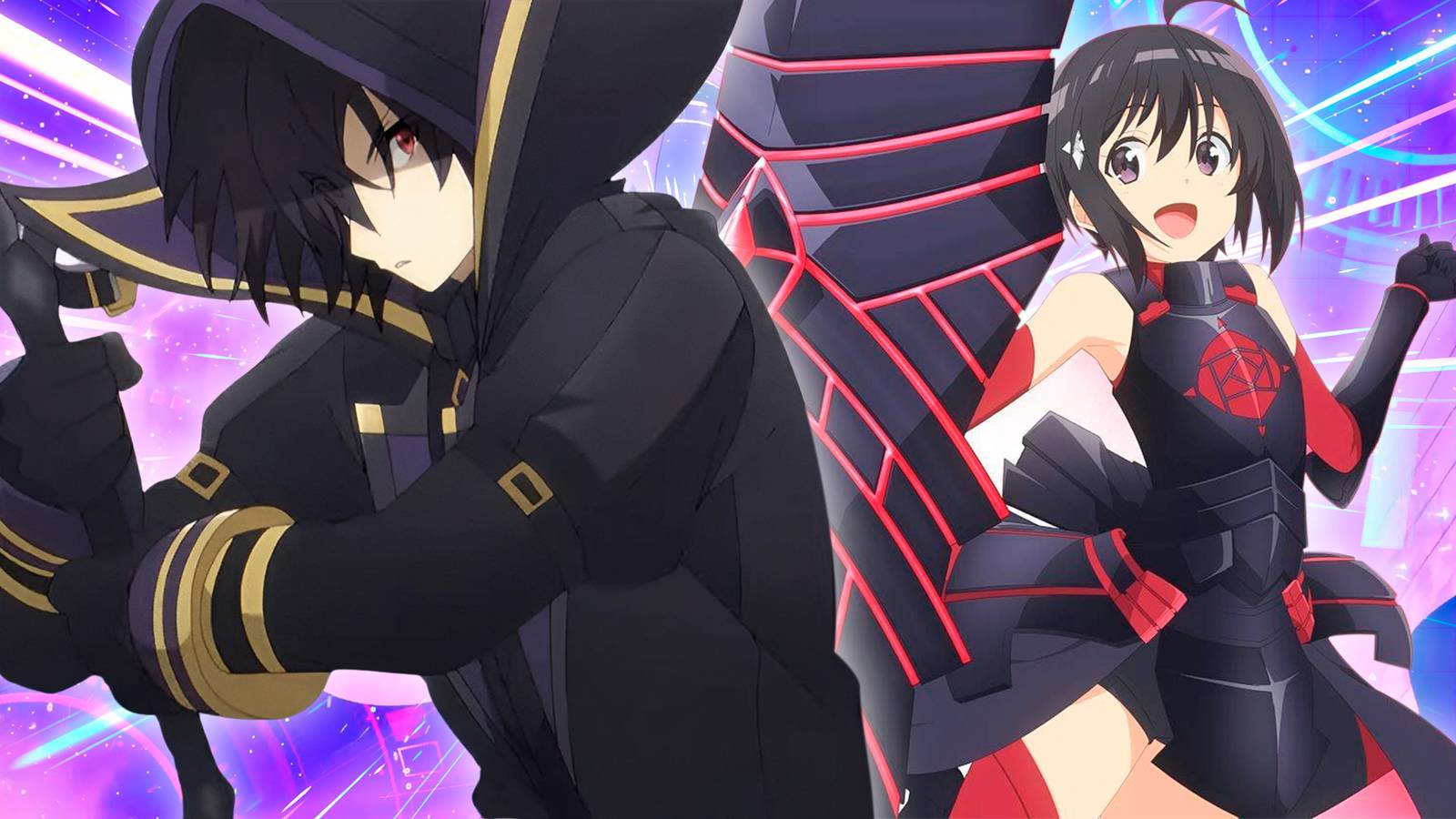 7 Near-Perfect Isekai Anime No One Remembers