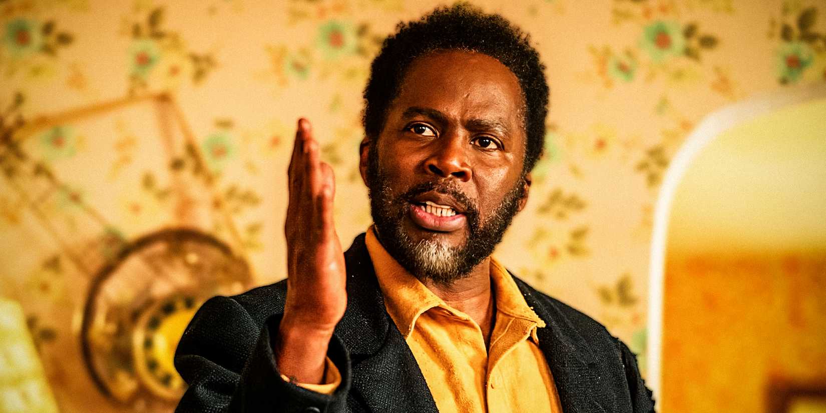 The-From-Season-4-Wait-Is-Painful---So-Watch-This-Similar-Sci-Fi-Horror-Show-Based-On-Stephen-King's-Apocalyptic-Story-1