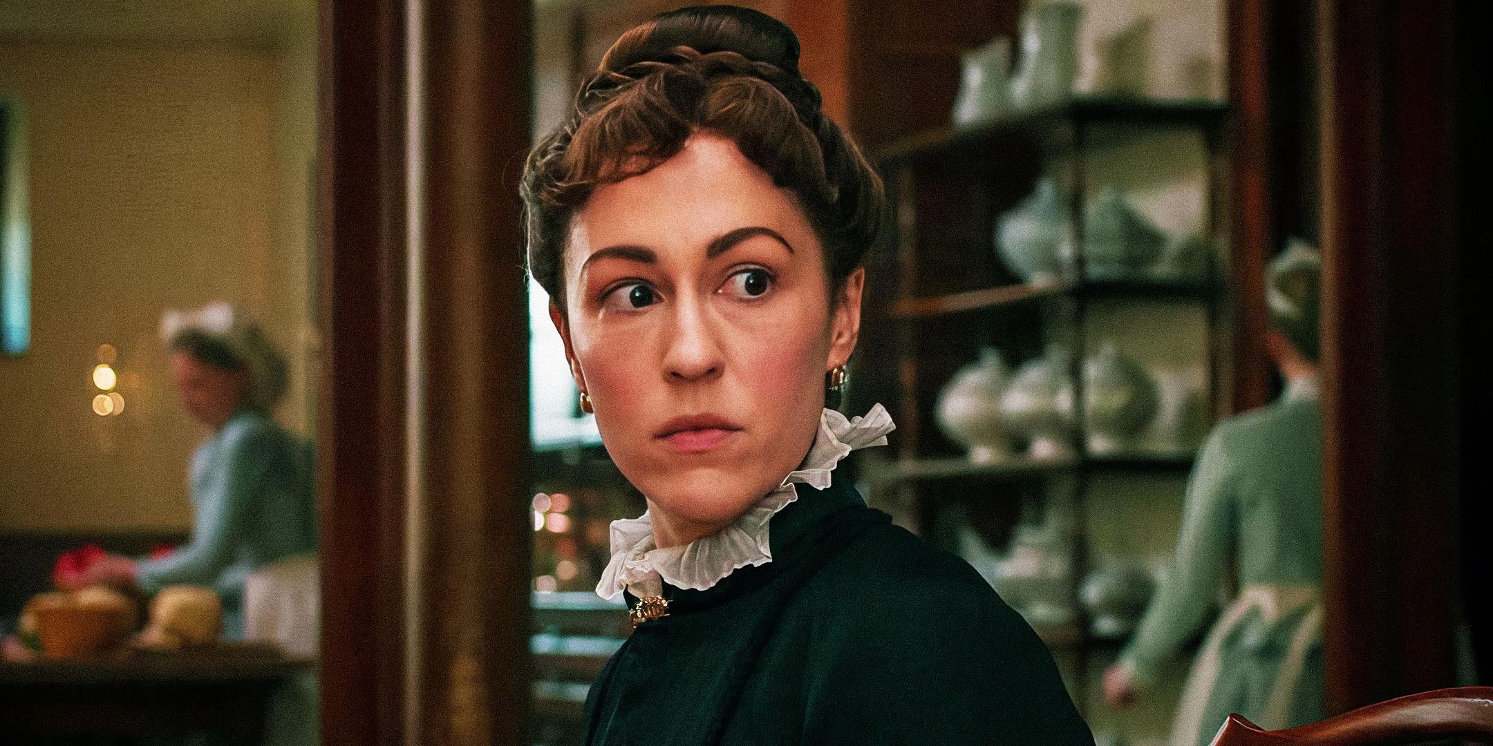 The Gilded Age Season 3 Abandoning A Series-Long Character Feud Just ...
