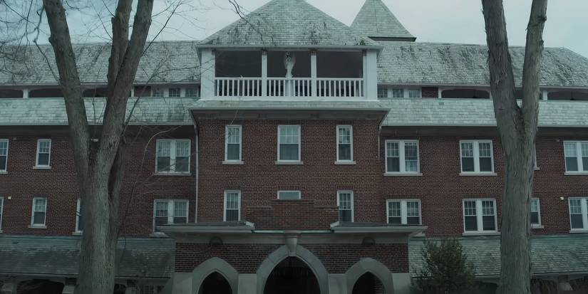 The Home Ending Explained: The True Villains & What They Want In Pete ...
