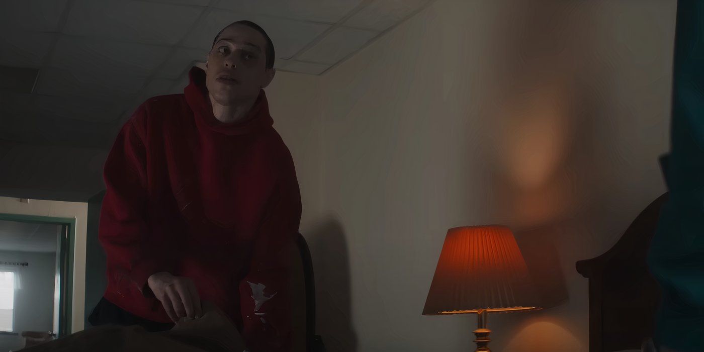 The Home Ending Explained: The True Villains & What They Want In Pete ...