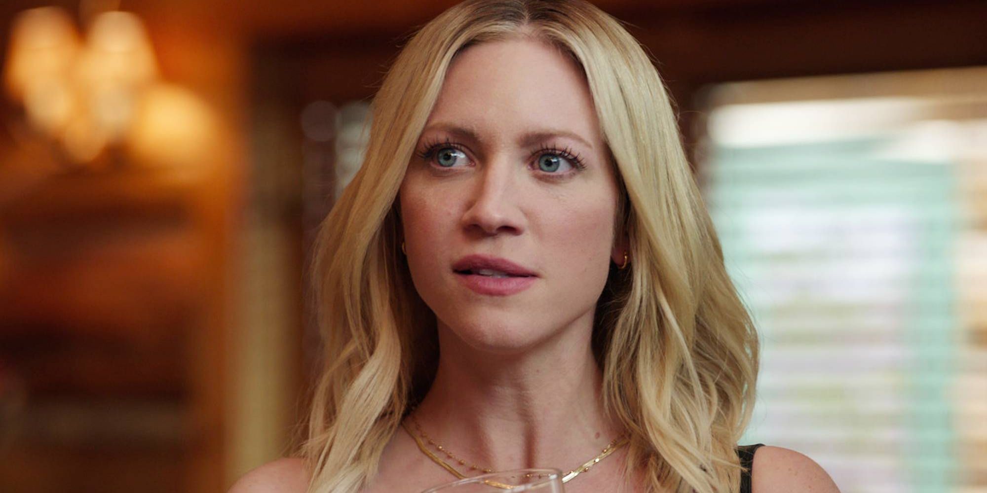 The Hunting Wives Summary, Latest News, Trailer, Season List, Cast