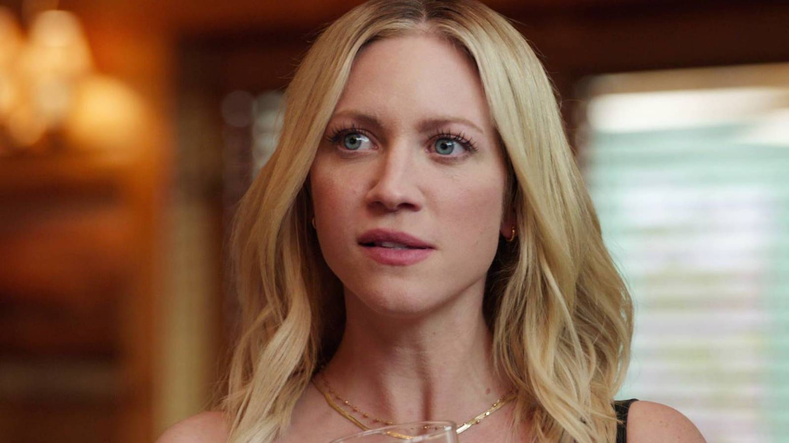 The Hunting Wives Season 2 Confirmed By Netflix In New