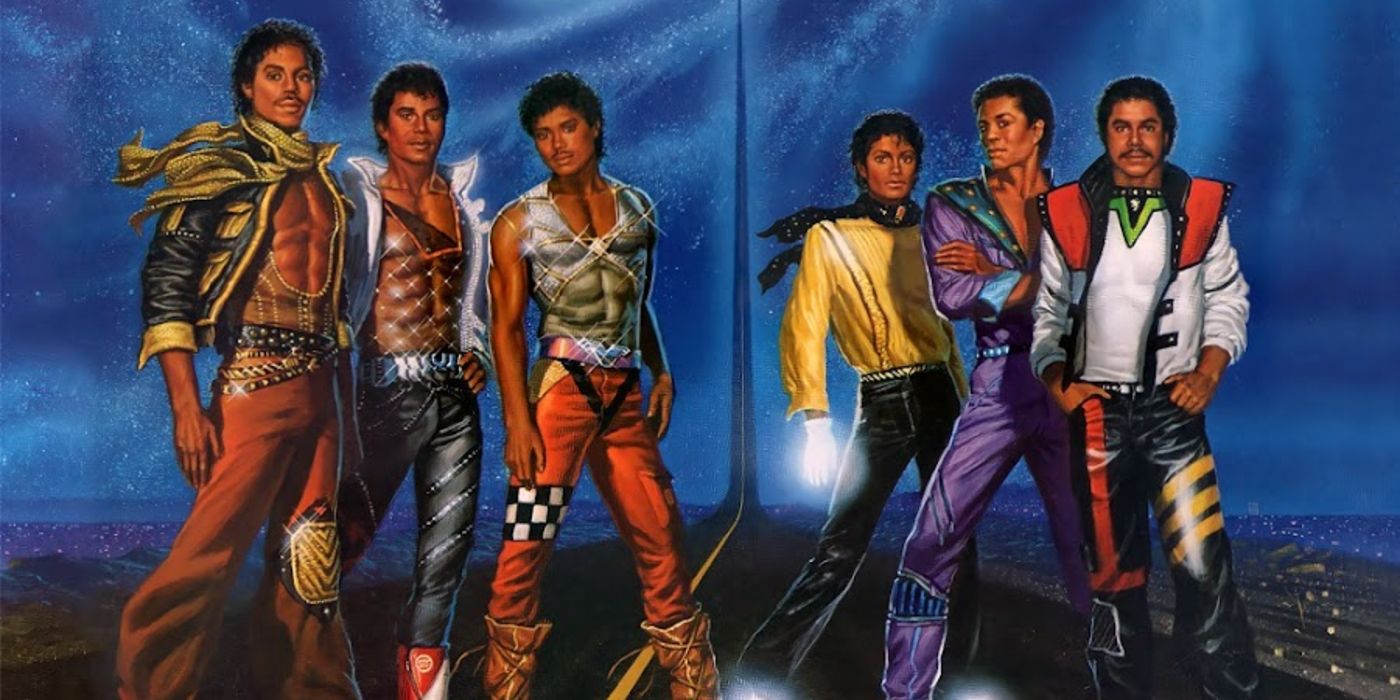 The Real Reason Why This Legendary Band Was Forced To Change Their